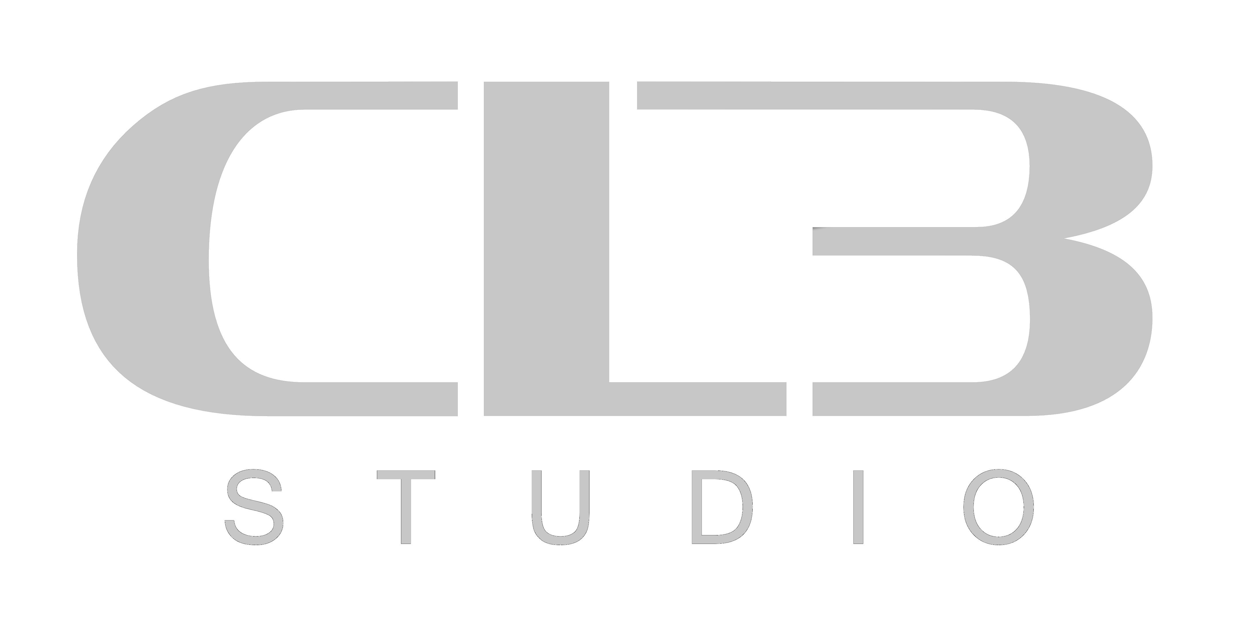 CLB Studio